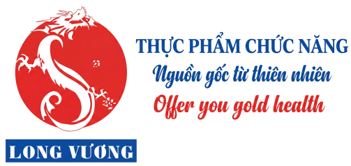 Công ty Cổ Phần Phát Triển Long Vương